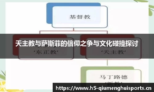 球盟会体育官方网站